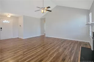 3522 Rittenour Dr, Hope Mills, NC 28348 - Photo 10