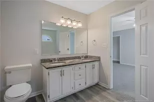 3522 Rittenour Dr, Hope Mills, NC 28348 - Photo 32