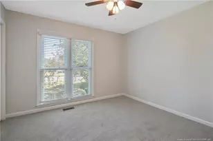 3522 Rittenour Dr, Hope Mills, NC 28348 - Photo 42