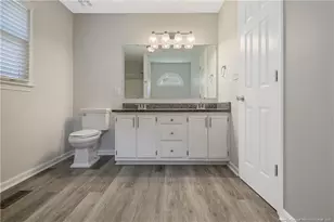 3522 Rittenour Dr, Hope Mills, NC 28348 - Photo 32