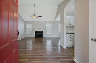 3522 Rittenour Dr, Hope Mills, NC 28348 - Photo 4