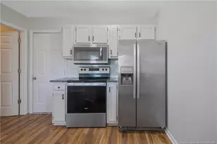 3522 Rittenour Dr, Hope Mills, NC 28348 - Photo 24