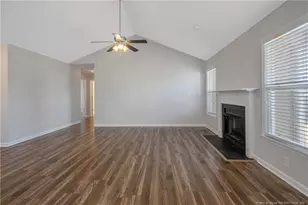 3522 Rittenour Dr, Hope Mills, NC 28348 - Photo 12