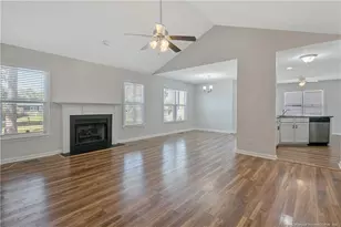 3522 Rittenour Dr, Hope Mills, NC 28348 - Photo 8