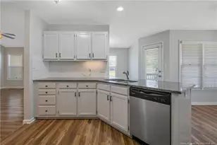 3522 Rittenour Dr, Hope Mills, NC 28348 - Photo 22
