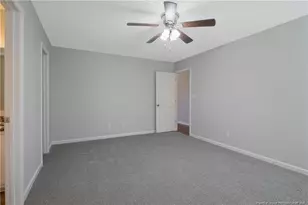 3522 Rittenour Dr, Hope Mills, NC 28348 - Photo 28
