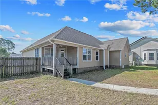 3522 Rittenour Dr, Hope Mills, NC 28348 - Photo 48