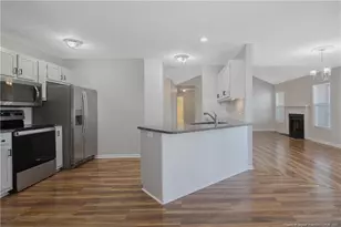 3522 Rittenour Dr, Hope Mills, NC 28348 - Photo 16