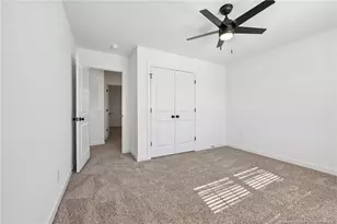 209 Myrtle Oak Dr, Cameron, NC 28326 - Photo 26
