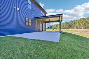 209 Myrtle Oak Dr, Cameron, NC 28326 - Photo 44