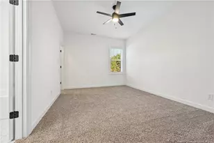 209 Myrtle Oak Dr, Cameron, NC 28326 - Photo 20
