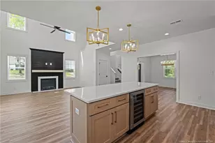 209 Myrtle Oak Dr, Cameron, NC 28326 - Photo 20
