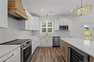 209 Myrtle Oak Dr, Cameron, NC 28326 - Photo 18