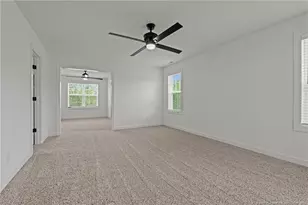 209 Myrtle Oak Dr, Cameron, NC 28326 - Photo 30
