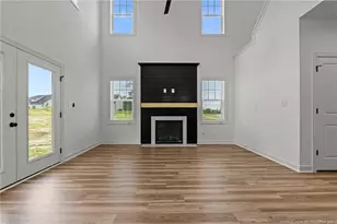 209 Myrtle Oak Dr, Cameron, NC 28326 - Photo 10