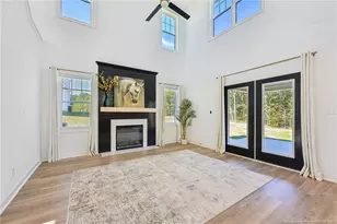 209 Myrtle Oak Dr, Cameron, NC 28326 - Photo 8