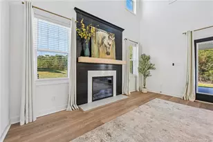 209 Myrtle Oak Dr, Cameron, NC 28326 - Photo 10