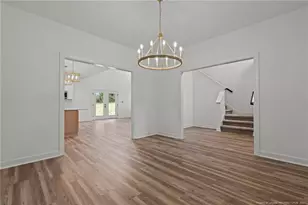 209 Myrtle Oak Dr, Cameron, NC 28326 - Photo 6