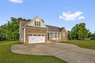 132 Hurdle Ln, Raeford, NC 28376 - Photo 48