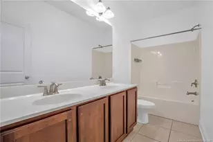 132 Hurdle Ln, Raeford, NC 28376 - Photo 30