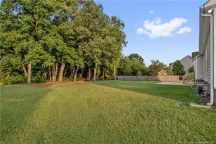 132 Hurdle Ln, Raeford, NC 28376 - Photo 4