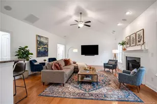 132 Hurdle Ln, Raeford, NC 28376 - Photo 6