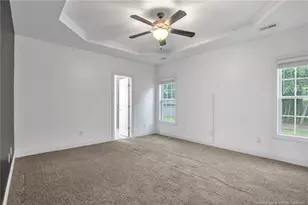 132 Hurdle Ln, Raeford, NC 28376 - Photo 20