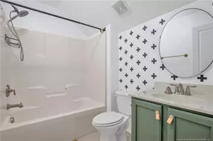 132 Hurdle Ln, Raeford, NC 28376 - Photo 38