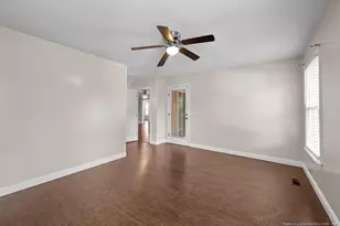 995 Eastman Rd, Fayetteville, NC 28314 - Photo 12