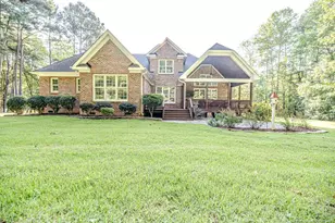 241 Saintsbury Pl, Sanford, NC 27332 - Photo 46
