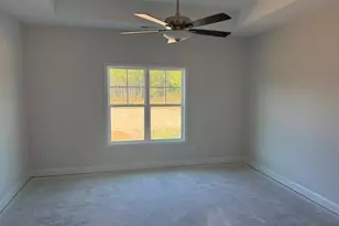 214 Pne Vis Wy, Sanford, NC 27332 - Photo 8