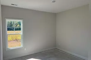 214 Pne Vis Wy, Sanford, NC 27332 - Photo 10