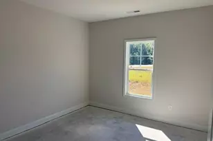 214 Pne Vis Wy, Sanford, NC 27332 - Photo 10