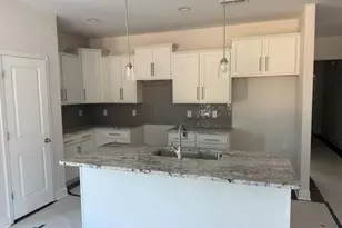 214 Pne Vis Wy, Sanford, NC 27332 - Photo 6