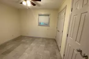 816 Shaw Mill Rd, Fayetteville, NC 28311 - Photo 12