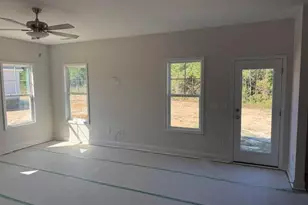 182 Pne Vis Wy, Sanford, NC 27332 - Photo 6