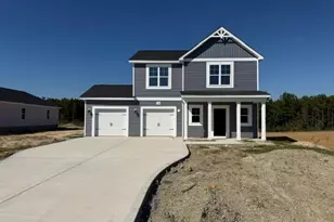 182 Pne Vis Wy, Sanford, NC 27332 - Photo 1