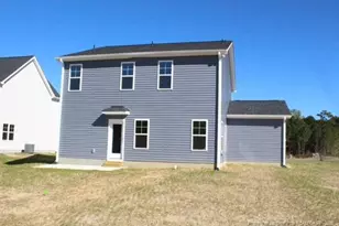 182 Pne Vis Wy, Sanford, NC 27332 - Photo 18