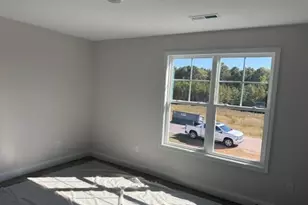 182 Pne Vis Wy, Sanford, NC 27332 - Photo 12