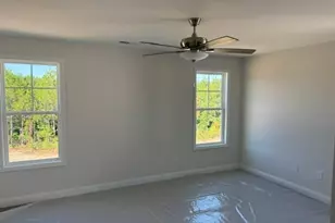 182 Pne Vis Wy, Sanford, NC 27332 - Photo 12