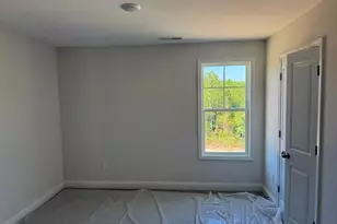 182 Pne Vis Wy, Sanford, NC 27332 - Photo 10