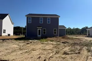 182 Pne Vis Wy, Sanford, NC 27332 - Photo 16