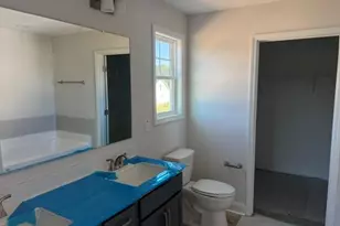 182 Pne Vis Wy, Sanford, NC 27332 - Photo 14