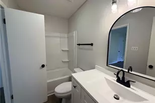 1422 Tangora Ln, Fayetteville, NC 28304 - Photo 10