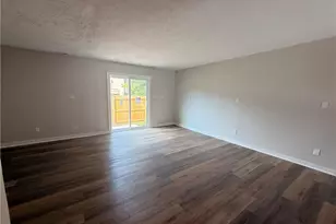 1422 Tangora Ln, Fayetteville, NC 28304 - Photo 4