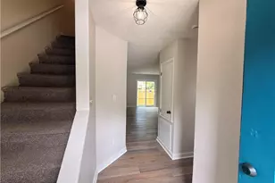 1422 Tangora Ln, Fayetteville, NC 28304 - Photo 2