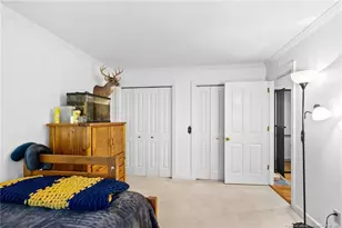 1903 Wedgewood Dr, Sanford, NC 27332 - Photo 28