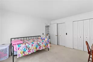 1903 Wedgewood Dr, Sanford, NC 27332 - Photo 24