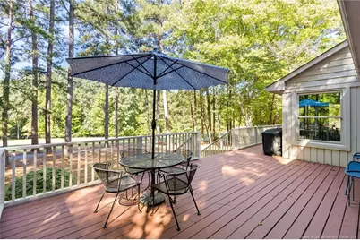 1903 Wedgewood Drive, Sanford, NC 27332 - Photo 40