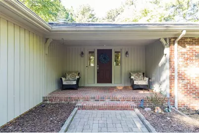 1903 Wedgewood Drive, Sanford, NC 27332 - Photo 6
